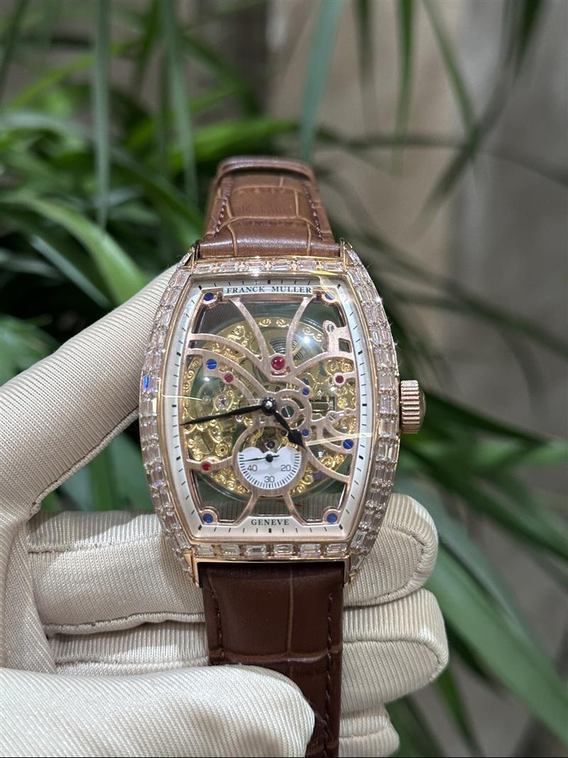 202459161629712 1050